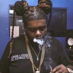 Milli Montana - Still Flippin'