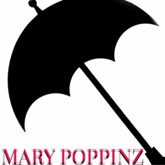 MARY POPPINZ