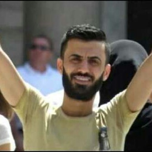 كامل يوسف وردة وردة 2017 دبكات - 128K MP3.mp3