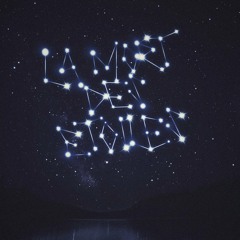 La Mort Des Etoiles