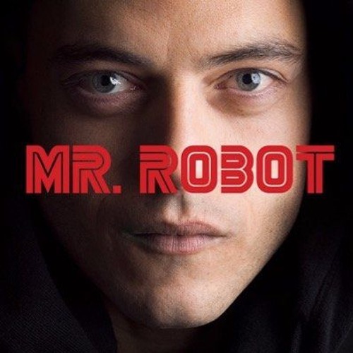 Stream Mr. Robot and Bitcoin [persian] by IrBlockchain | Listen online for  free on SoundCloud