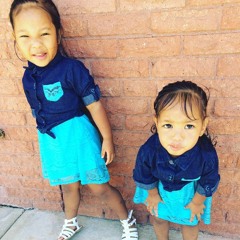 Keboboje - Hidai Johnny