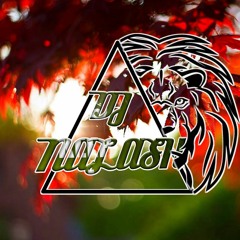 Deejay - Tivy ft DJ NALASH X Casse La Démarche Ft Keblack & Naza
