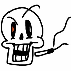 (BY ARKU)[Inverted Swap/Revertswap] One Shall Take Control