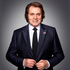 Engelbert Humperdinck - Love Will Set You Free