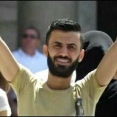 كامل يوسف شلون أنام الليل..mp3