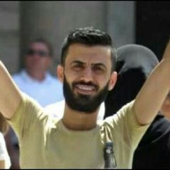 كامل يوسف انا قلبي الك 2015كليب حصريا.mp3