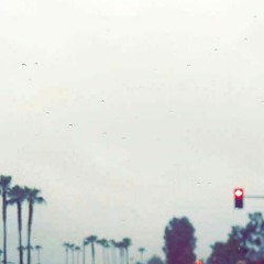 rain guitar