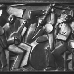 Joomanji - Spread Too Thin (sn4tch flip)