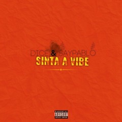 11 Audi Love (4 aneis) (Prod. by ATM)