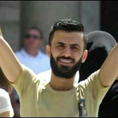 دبكات معربا عاريا ‫براميل متفجرة« على حلب ردا على تقدم املعارضة املسلحة في الساحل‬‎