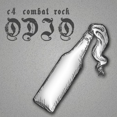 Ragazzi Di Strada Bianca