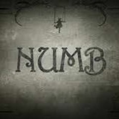 Numb