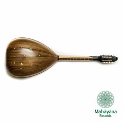 VKD- Avato (Original Mix) Vendetta Ep