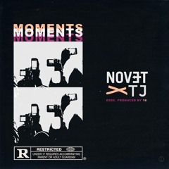 This Moment