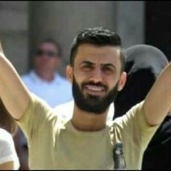 كامل يوسف صايغ يابو الخواتم kamel yosef - 128K MP3.mp3