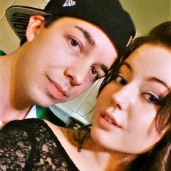 "It's Like This"  Kanabalistic Feat.Jaay~Zaay