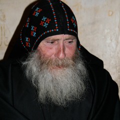 Fr. Lazarus Al - Anthony Life Story