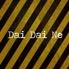 Dai Dai Nei - Badman Binladin