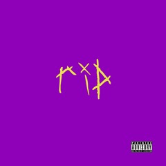 rip (prod. by Mari0 Beats)
