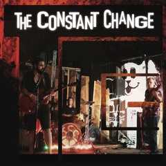 Love (Is the Weapon of the Future)