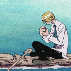 lil raft