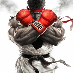 OLD SCHOOL - Soldat  | sur InstruRap.com