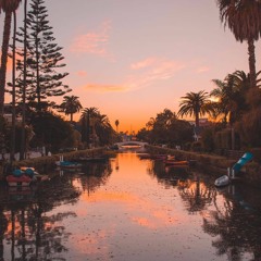 Sideline (CP Version)