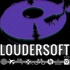 New Music Playlist - November 2017