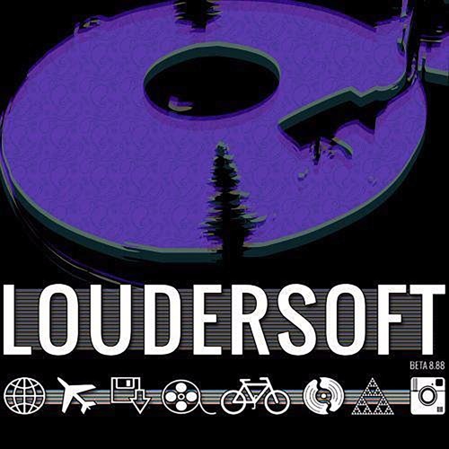 New Music Playlist - November 2017