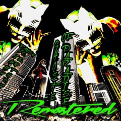 Ghosts Of Paradise - Remastered [FREE DOWNLOAD]