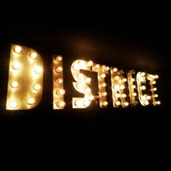 Mladen Petrovic - Live @ District Club, Podgorica 11.11.2017