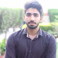 Meer-E-Kaarwan @ IndiaMp3.Com