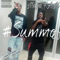 Mafia F.A.M - summo