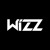 Artwork for stacy's mum (WIZZ BOOTLEG )