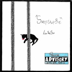 Cat-Like reflexes?Die!!!