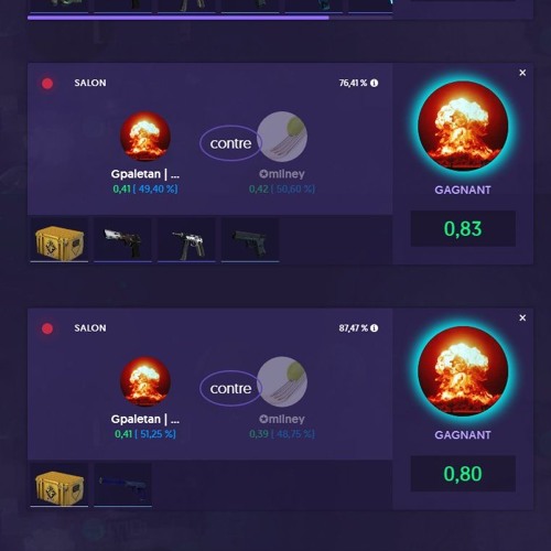 If Winning with coinflip: Expert Strategy Tips Is So Terrible, Why Don't Statistics Show It?