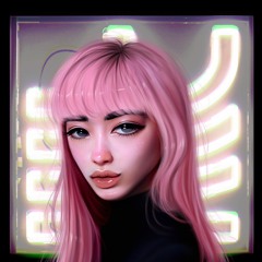 TPRTNS - Vintage Shapes