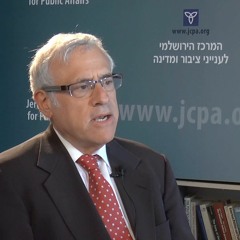 Islamic Terrorists Target Europe: Why Spain May Be the Epicenter for Terror Attacks