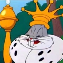 Home Alone (prod. sun god)