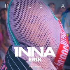Ruleta (Dj Dark & MD Dj Remix)