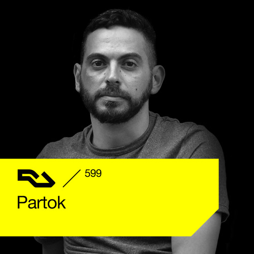 RA.599 Partok