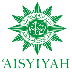 Mars Aisyiyah - New Version (by SMK Muhammadiyah Kepanjen Malang Band)