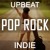 Artwork for Acoustic Indie Summer (DOWNLOAD:SEE DESCRIPTION) | Royalty Free Music | POP ROCK UPBEAT POSITIVE