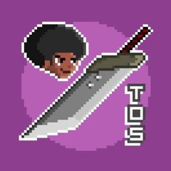 TDS 2017