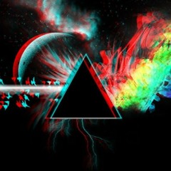 gfddgfhgjch(Original Mix)