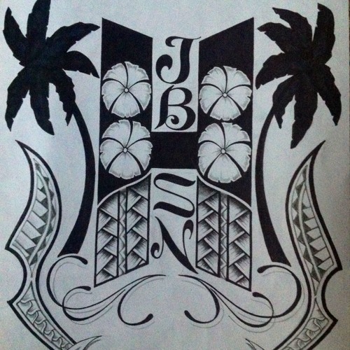 09 Track 9 (Brother C)