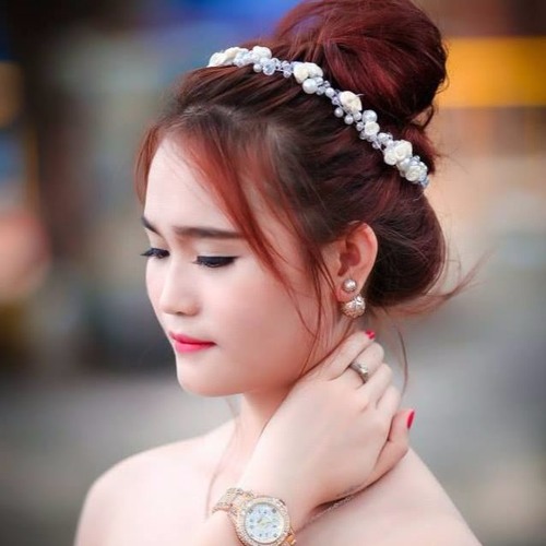 Tưởng