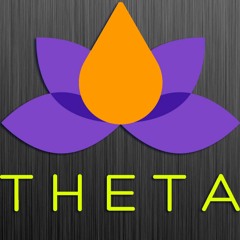 Theta Magic (Waterfall & Jungle)