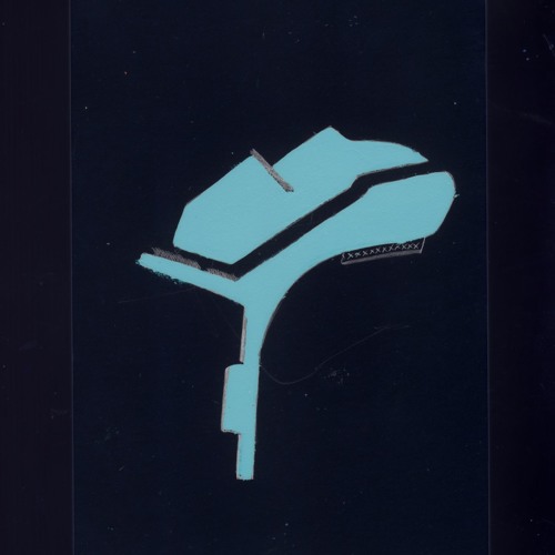 Ostranenie 1 What Lies Beneath 3 Arp (1117 19 Lv 1 Pn Recs 64_001)